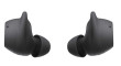 Samsung SM-R400NZAAEUE Galaxy Buds FE, Graphite