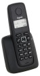 Gigaset A116 Black