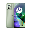 Motorola G