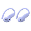 Beats Powerbeats Pro 2 Earbuds Hyper Purple