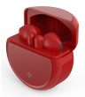 MyKronoz ZeBuds Pro Red