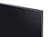 43" Samsung Odyssey Neo G70NC LS43CG700NUXEN