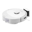 Roborock Q8 Max White