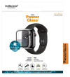 PanzerGlass Apple Watch 4/5/6/SE 40mm čirý