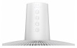 Xiaomi Mi Smart Standing Fan 2 EU