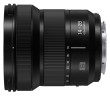 Panasonic Lumix S 14-28 mm F4.0-5.6 MACRO