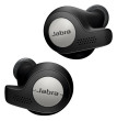 Jabra ELITE 65t Active Bluetooth stereo HF, Black