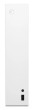 Microsoft Xbox Series S 512GB SSD + 3.měs GamePass