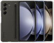 Samsung Slim S-pen™ Case Z Fold 5, Graphite