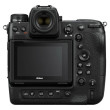 Nikon Z 9 body