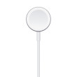 Apple Watch Magnetic Fast Charger USB-A Cable 1m