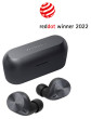 Technics EAH-AZ60E-K Wireless Stereo, Black