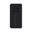 Vivo X200 Pro Foldable Cover, Black