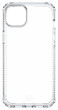 ITSKINS Spectrum R 3m Drop iPhone 14/13,Clear