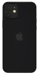 Renewd iPhone 12 64GB Black