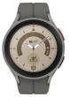 Samsung R920 Galaxy Watch5 PRO (45mm,BT) Titan
