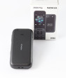 NOKIA 2660 Flip Black