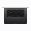 MacBook Pro 16" M3 Max 14-CPU/30-GPU/36GB/1TB/SB