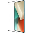 Nillkin Sklo 2.5D CP+ PRO Xiaomi Redmi Note 13 Pro