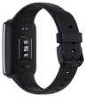 Xiaomi Smart Band 7 Pro GL, Black