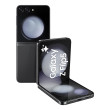 Samsung F731 Galaxy Z Flip 5 5G 512GB Graphite