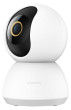 Xiaomi Smart Camera 360° C300