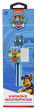 OTL Paw Patrol Blue Karaoke mikrofon