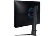 27" Samsung Odyssey G51C LS27CG510EUXEN