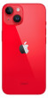 iPhone 14 128GB (PRODUCT) RED