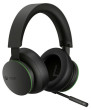 Microsoft Xbox Wireless Headset