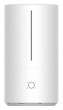 Xiaomi Mi Smart Antibacterial Humidifier