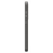 SPIGEN Liquid Air Samsung Galaxy S24 Grey