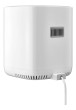 Xiaomi Mi smart Air Fryer 3,5L EU