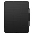 Spigen Rugged Armor Pro iPad Air 13" 2024 Black