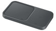 Samsung EP-P5400BBE Wireless Charger Duo wo, Black