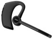 Jabra TALK 65 Bluetooth přenosná HF sada, Black