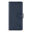 Tactical Field Notes pro Apple iPhone 16e, Blue