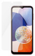 PanzerGlass™ Samsung Galaxy A14/ A14 5G