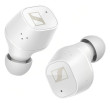 SENNHEISER CX Plus True Wireless white