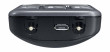 Gigaset S700H PRO