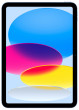 iPad 10.9" (2022) Wi-Fi+Cellular 256GB - Blue