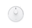 Xiaomi Robot Vacuum S20, White EU