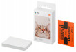 Xiaomi Mi Mi Portable Photo Printer Paper