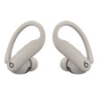 Beats Powerbeats Pro 2 Earbuds Quick Sand