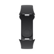 Xiaomi Smart Band 8 Pro, Black