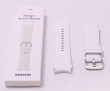 Samsung ET-SFR88SW Ridge Sport Band 20mm S/M,White