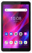 LENOVO TAB M7 3gen 32+2GB Iron Grey ZA8C0029CZ