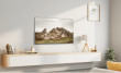 TCL 40S5400A