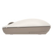 Xiaomi Wireless Mouse Lite 2 White GL