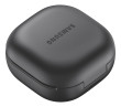 Samsung SM-R177NZTAEUE Galaxy Buds2, Onyx